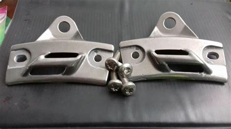 hardtop metal bracket mr2 spyder|Toyota Mr2 MRS Roadster spyder Hardtop rear .